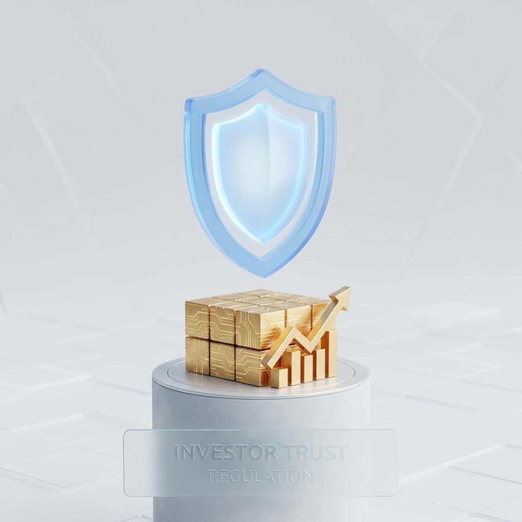 Investor Protection Shield